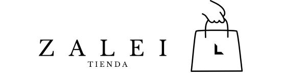Zalei Comercializadora 